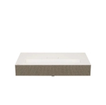 LG CineBeam HU915QE Premium 4K UHD Laser UST Projector