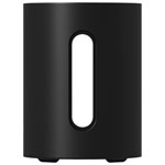 Colour: Black