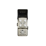 Joyo Technologies Ironman Medalhead Distortion Electric Guitar Single Effect