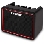 NUX Desktop Guitar Amplifier