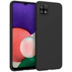 Couleur: Le noir