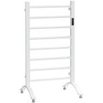Couleur: Blanc