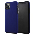 Couleur: Bleu marine