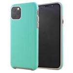 Couleur: Menthe