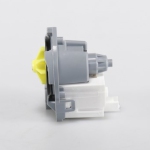 WPW10348269 Whirlpool Dishwasher Drain Pump