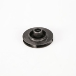 WP99002659 Whirlpool Dishwasher Impeller