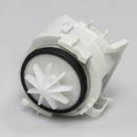 611332 Bosch Dishwasher Drain Pump