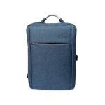 Couleur: Bleu marine
