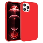 Couleur: Rouge