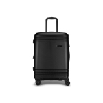 Couleur: Noir 24 po
