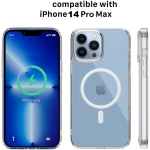 Couleur: transparent clair