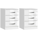Colour: White