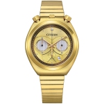 Colour: C-3PO