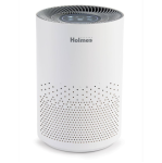 Holmes 360 True HEPA Air Purifier - HAP360W