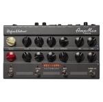 Hughes & Kettner AmpMan Modern Floor Amplifier