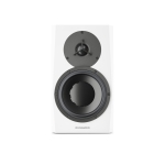 Dynaudio 7-inch Powered Reference Monitor (Single)