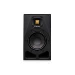 ADAM A7V - A Series Loudspeaker (Each)