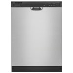 Colour: Stainless Steel