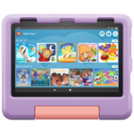 Fire HD 8 Kids – Ages 3-7 (2022) 8 HD Tablet 32 GB with Wi-Fi Disney  Princess Disney Princess B0BLGKJX74 - Best Buy