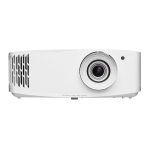 Optoma UHD55 Home Theater Projector