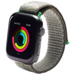 Colour: Forest Green