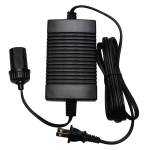 Koolatron Solar Trickle Charger