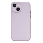 Couleur: Violet pastel