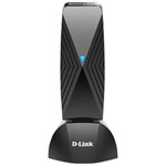 D-Link VR Air Bridge for Meta Quest 2