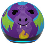 Couleur: Dragon de feu