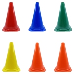 Colour: Multicolour