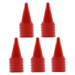 Couleur: Rouge