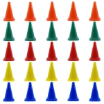Couleur: Multicolore