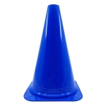 Couleur: Bleu