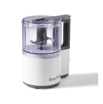 Starfrit Electric Oscillating Food Processor