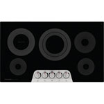 Couleur: Acier inoxydable