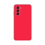Colour: Red