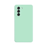 Colour: Mint Blue