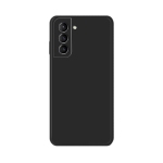 Colour: Black