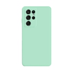 Colour: Mint Blue