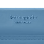 kate spade new york Laptop Sleeve for 15-16 Black KSMB-025-BLK - Best Buy