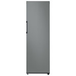 Open Box - Samsung 14 CuFt All-Fridge Refrigerator (RR14T7414AP/AA) -Custom Panel Ready -Scratch & Dent