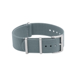 Colour: Grey