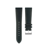 Colour: Black