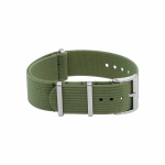 Colour: Army Green