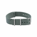 Colour: Stone Grey
