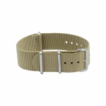 Colour: Sand Beige