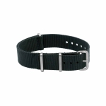 Colour: Black