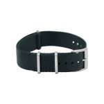 Colour: Black