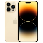 Colour: Gold