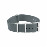 Colour: Gunmetal Grey